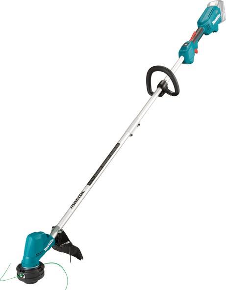 MAKITA akumulatorska kosa / trimer DUR192LZ   PS25